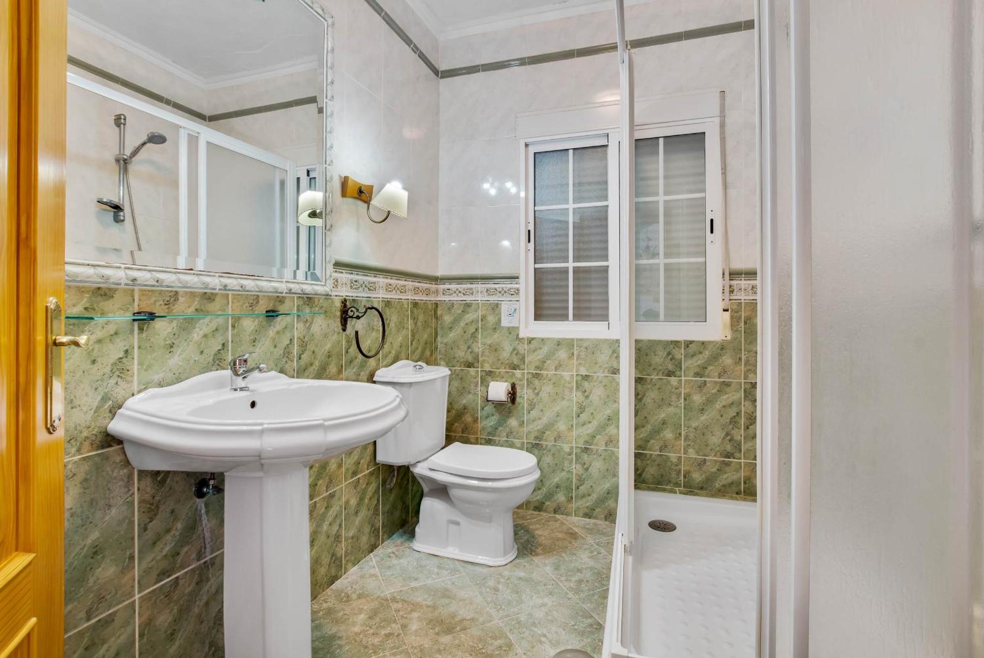 Casa Rural La Colina A 30 Min Malaga Lovely Home Alhaurin de la Torre Exterior photo